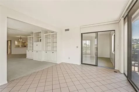 1850 Bay Road Vero Beach FL 32963