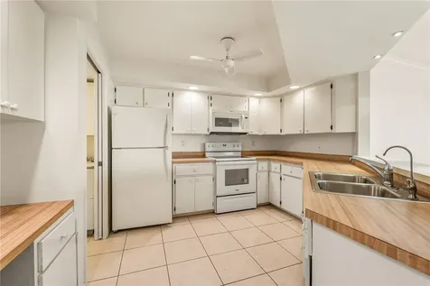 1850 Bay Road Vero Beach FL 32963