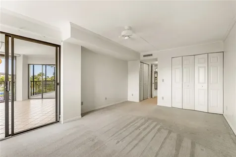 1850 Bay Road Vero Beach FL 32963