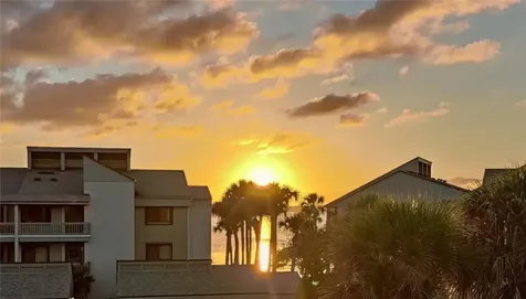 1850 Bay Road Vero Beach FL 32963