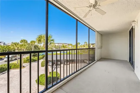 1850 Bay Road Vero Beach FL 32963