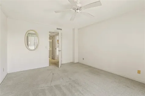 1850 Bay Road Vero Beach FL 32963