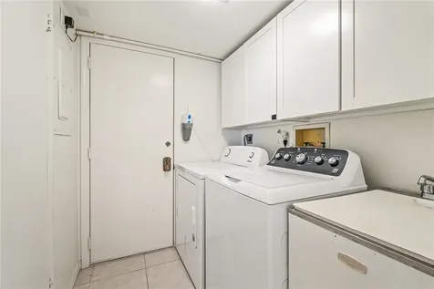 1850 Bay Road Vero Beach FL 32963