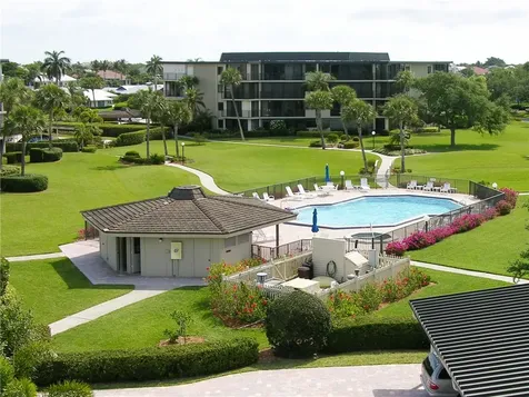 1850 Bay Road Vero Beach FL 32963