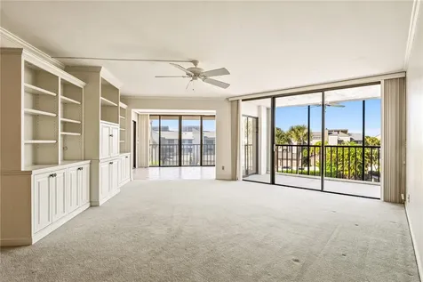 1850 Bay Road Vero Beach FL 32963
