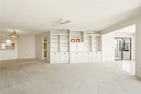 1850 Bay Road Vero Beach FL 32963