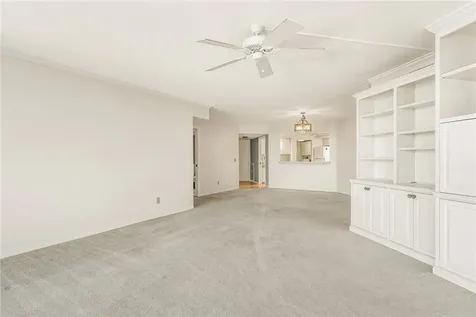 1850 Bay Road Vero Beach FL 32963