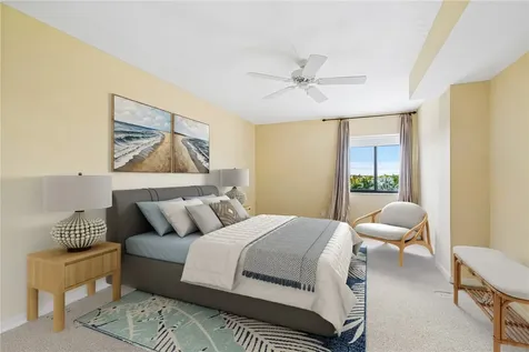 1815 Mooringline Drive Vero Beach FL 32963
