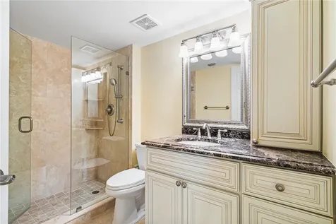 1815 Mooringline Drive Vero Beach FL 32963