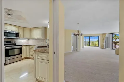 1815 Mooringline Drive Vero Beach FL 32963