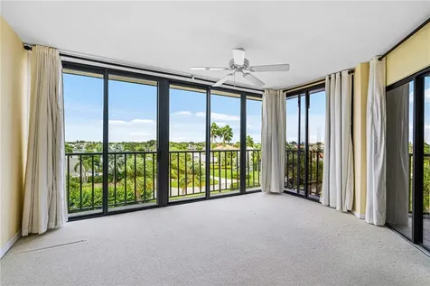 1815 Mooringline Drive Vero Beach FL 32963