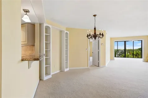 1815 Mooringline Drive Vero Beach FL 32963