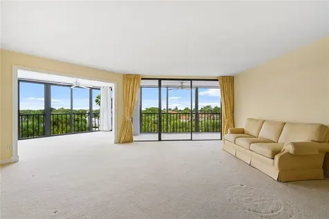 1815 Mooringline Drive Vero Beach FL 32963
