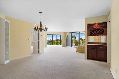1815 Mooringline Drive Vero Beach FL 32963