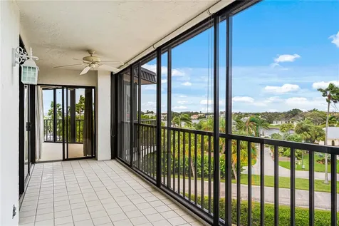 1815 Mooringline Drive Vero Beach FL 32963