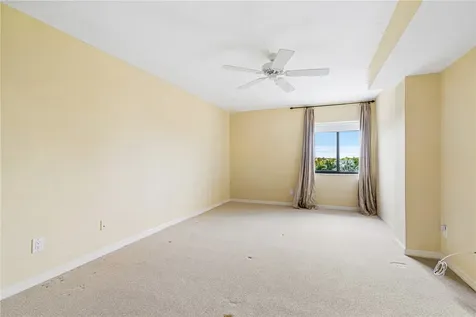 1815 Mooringline Drive Vero Beach FL 32963