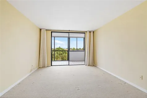 1815 Mooringline Drive Vero Beach FL 32963