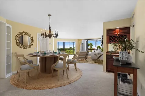 1815 Mooringline Drive Vero Beach FL 32963