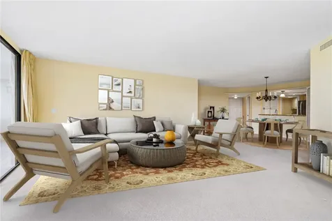 1815 Mooringline Drive Vero Beach FL 32963