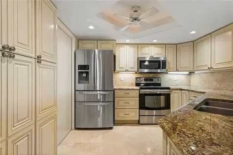 1815 Mooringline Drive Vero Beach FL 32963