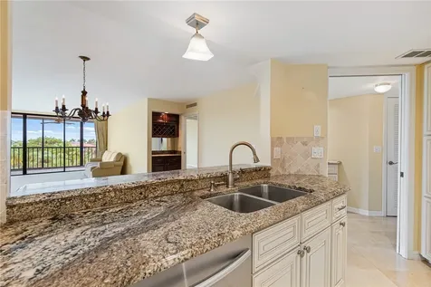 1815 Mooringline Drive Vero Beach FL 32963