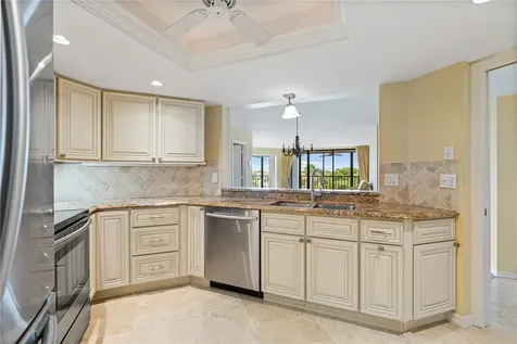 1815 Mooringline Drive Vero Beach FL 32963