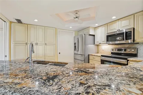 1815 Mooringline Drive Vero Beach FL 32963