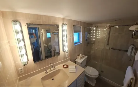 201 Spyglass Lane Vero Beach FL 32963