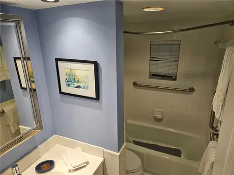 201 Spyglass Lane Vero Beach FL 32963