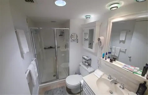 201 Spyglass Lane Vero Beach FL 32963