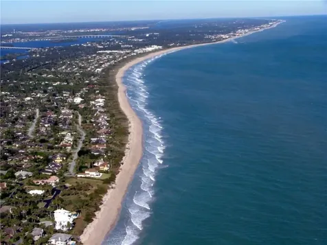 201 Spyglass Lane Vero Beach FL 32963