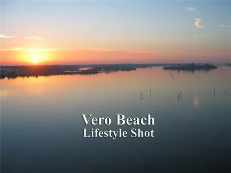 201 Spyglass Lane Vero Beach FL 32963