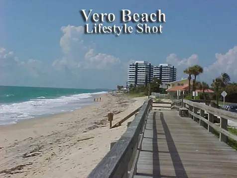 201 Spyglass Lane Vero Beach FL 32963