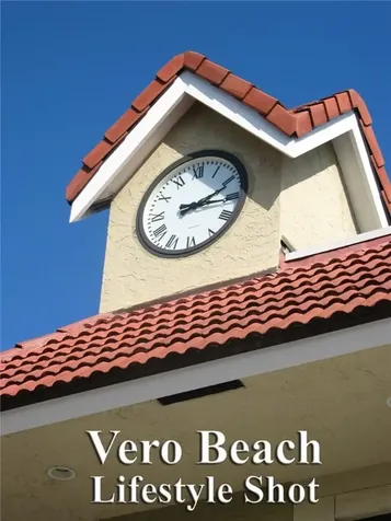 201 Spyglass Lane Vero Beach FL 32963