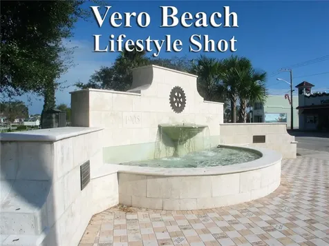 201 Spyglass Lane Vero Beach FL 32963