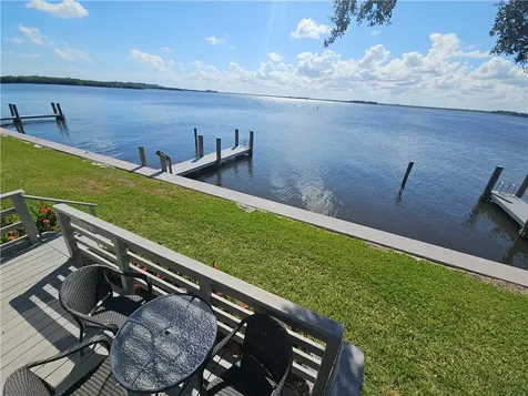 201 Spyglass Lane Vero Beach FL 32963