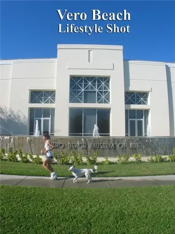 201 Spyglass Lane Vero Beach FL 32963