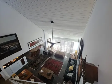 201 Spyglass Lane Vero Beach FL 32963