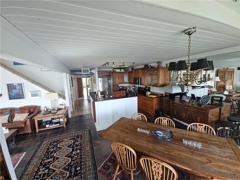 201 Spyglass Lane Vero Beach FL 32963