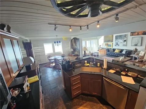 201 Spyglass Lane Vero Beach FL 32963