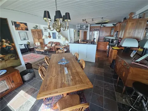 201 Spyglass Lane Vero Beach FL 32963