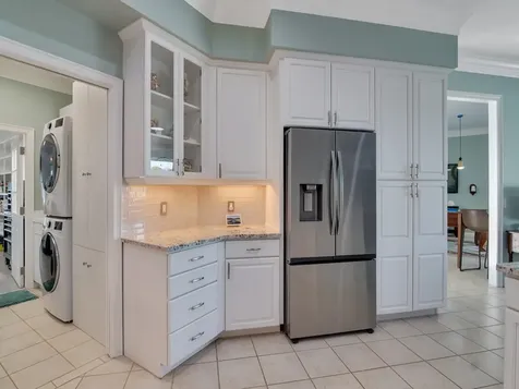 1 Cache Cay Drive Vero Beach FL 32963