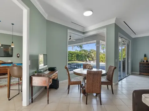 1 Cache Cay Drive Vero Beach FL 32963