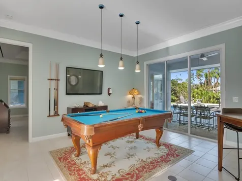1 Cache Cay Drive Vero Beach FL 32963