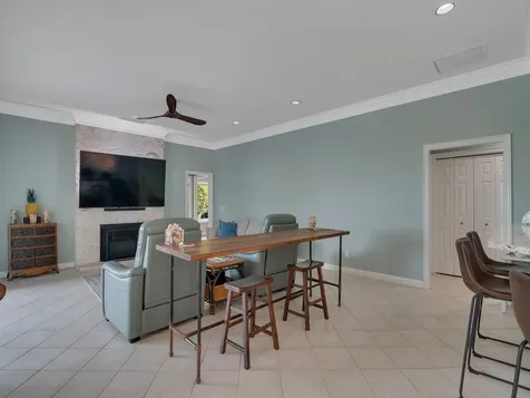 1 Cache Cay Drive Vero Beach FL 32963
