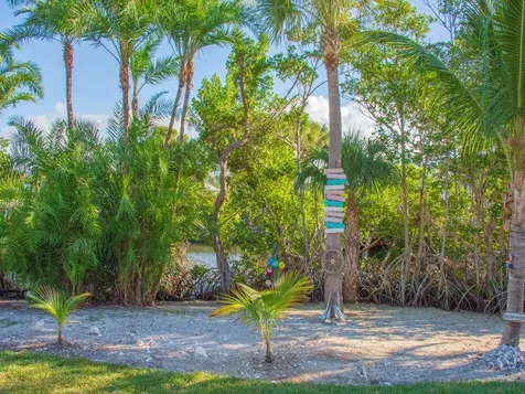 1 Cache Cay Drive Vero Beach FL 32963