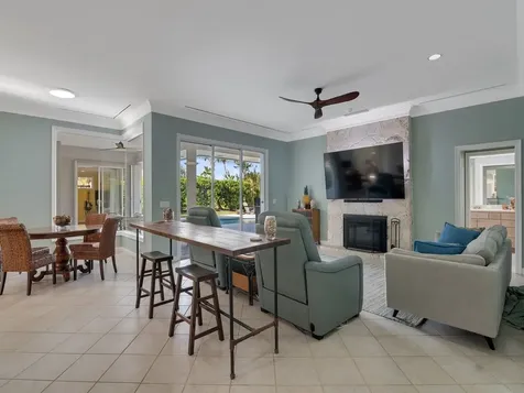 1 Cache Cay Drive Vero Beach FL 32963