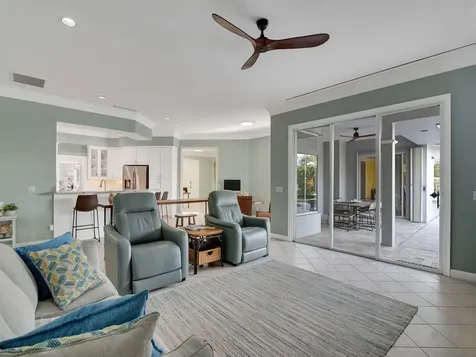 1 Cache Cay Drive Vero Beach FL 32963