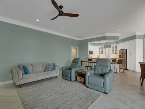 1 Cache Cay Drive Vero Beach FL 32963