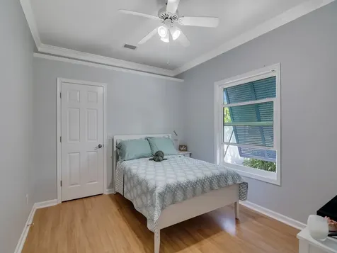 1 Cache Cay Drive Vero Beach FL 32963